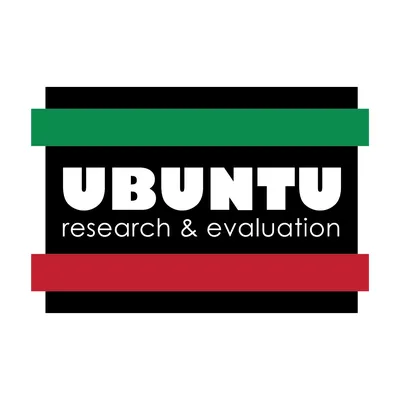 Ubuntu PC operating system | Ubuntu