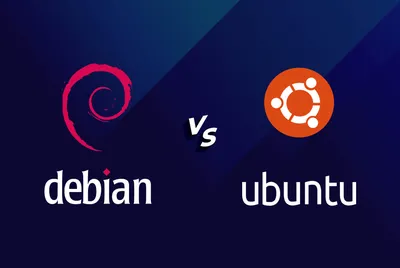 Ubuntu Budgie