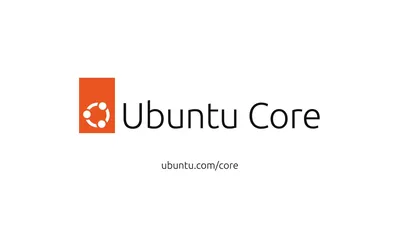 Ubuntu (Preview) - Microsoft Apps