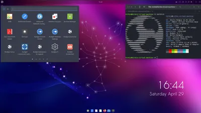 Ubuntu 23.10 is Available to Download, This is What's New - OMG! Ubuntu