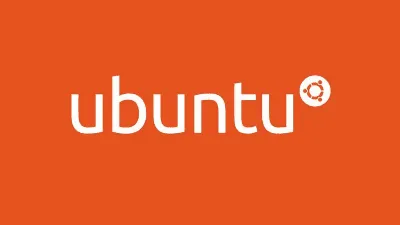 Get Closer with Ubuntu! All you need to Know about Ubuntu