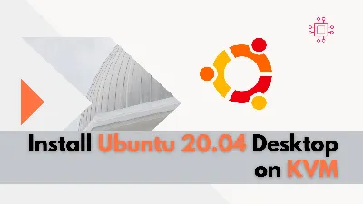 Canonical Ubuntu Core 22 is now available – optimised for IoT and embedded  devices