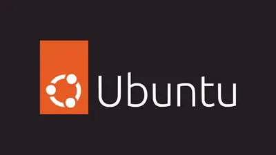 Weighing up the less-mainstream Ubuntu remixes • The Register