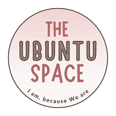 https://infotechys.com/installing-ubuntu-20-04-on-kvm/