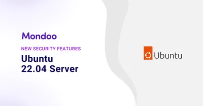 Is Ubuntu better for desktops or servers? | Packagecloud Blog