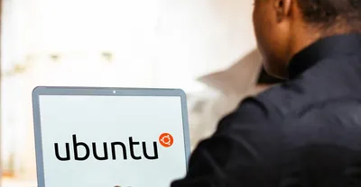 Ubuntu Changed the Design of Its Logo, Here's What It Looks Like Now