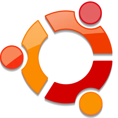 Unity 7.6 out: First major update in years • The Register
