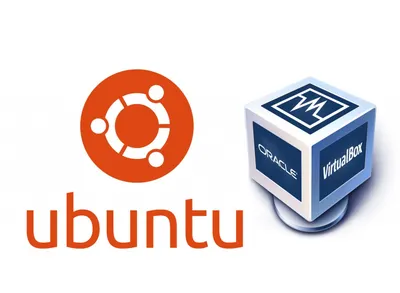 New Security Features in Ubuntu 22.04 Server