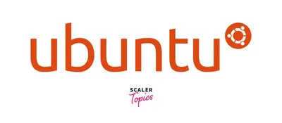 Benefits of Using AppImage on Ubuntu | ITPro Today: IT News, How-Tos,  Trends, Case Studies, Career Tips, More