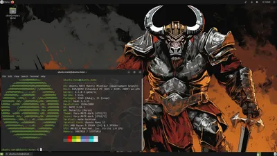 X410 version 3.4.0 makes Ubuntu desktop become more seamless in Windows! -  X410.dev