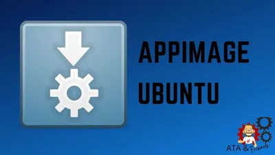 File:Former Ubuntu logo.svg - Wikimedia Commons