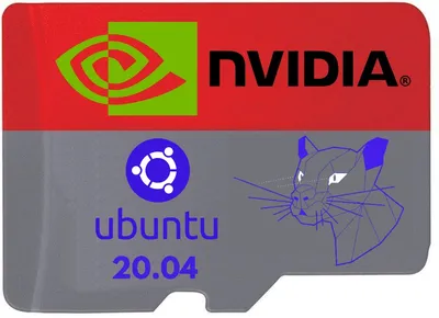 What is the Difference between Ubuntu and Kali Linux? - Scaler Topics