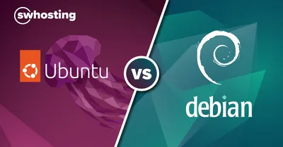 AppImage on Ubuntu : For Worry Free Software Management