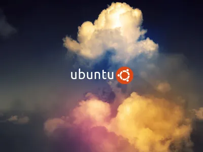 How to Install Java in Ubuntu – JDK Linux Tutorial