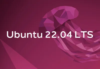 Ubuntu Food