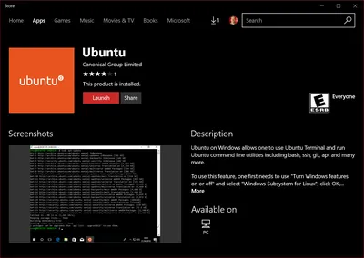 How I switched to Ubuntu after using Windows for 20 years (the 2022 guide)  | by Dmitrii Eliuseev | Medium