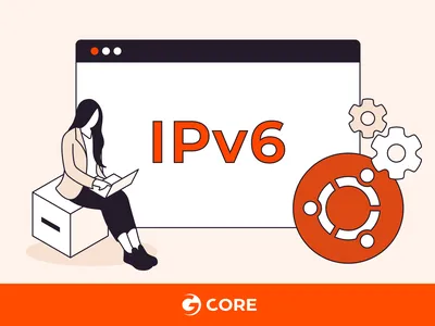 Ubuntu 22.04 LTS (Jammy Jellyfish) | Stackscale