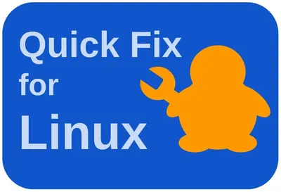 Ubuntu discovers 'hate speech' in release 23.10 — how to upgrade?