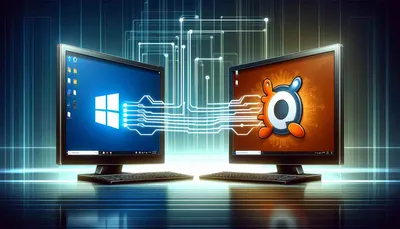 Installing ROS 1 Noetic on Ubuntu - Foxglove