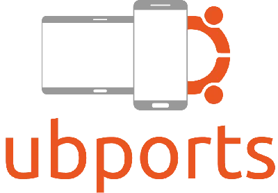 Top 10 Best Themes for Ubuntu in 2023 - Betasetup