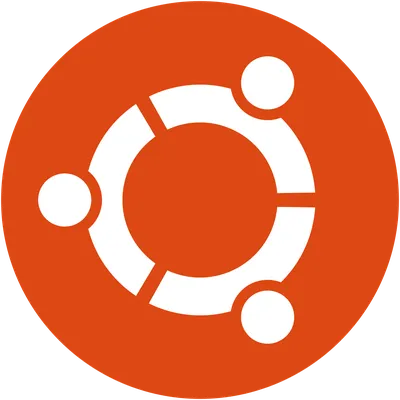 Ubuntu PC operating system | Ubuntu