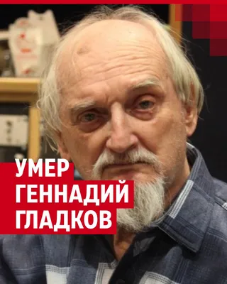 Новости Уфы - главные новости сегодня | УФА1.ру - новости Уфы