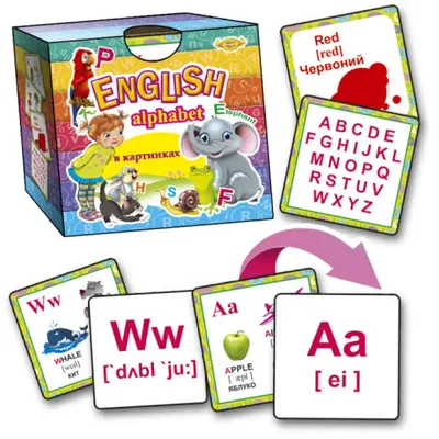 Пособие «Учим буквы» с развивающими заданиями, для дошкольников купить  онлайн | Вако