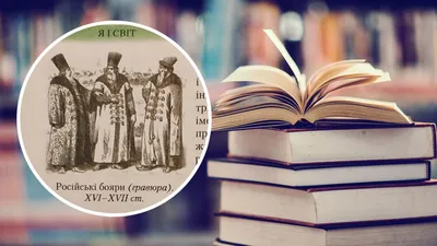 Учительница избивает детей на уроках до крови - детали скандала в Обухове,  видео | Стайлер