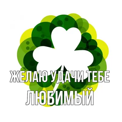 Умер уголовник Митяй из «Джентльменов удачи» — актер Анатолий Яббаров -  Газета.Ru