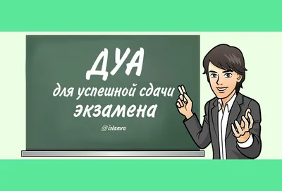 ✋😊 Юлия сдала все экзамены в ГАИ и получила ВУ. Всем привет и удачи на  экзамене. 😊👍 Записывайтесь ко мне на доп. занятия, и я помогу… | Instagram