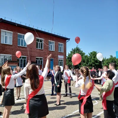 YJZT, 22,7 см * 5,3 см, «удачи в экзамене», китайские персонажи, забавная  наклейка для автомобилей и Юмористические слова, Виниловые буквы 13D-0339 |  AliExpress