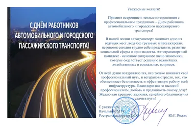 Путь к счастливым переменам, или Твоя книга удачи Раздорова Е., Захарян И.  - купить книгу с доставкой по низким ценам, читать отзывы | ISBN  978-5-04-155248-0 | Интернет-магазин Fkniga.ru