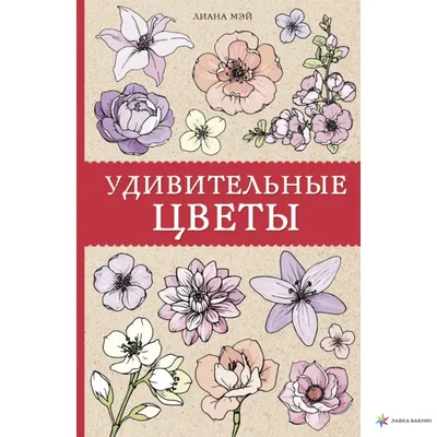 Победитель \"Удивительных людей\" рассказал, куда потратит пять миллионов -  РИА Новости, 25.06.2023