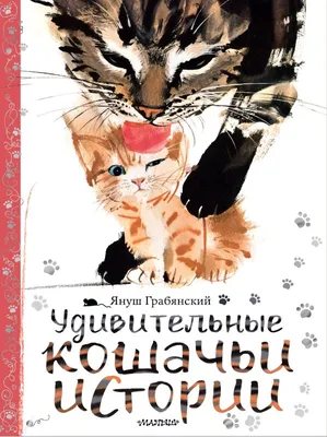 Ивановский школьник участвует в шоу «Удивительные люди» (фото)