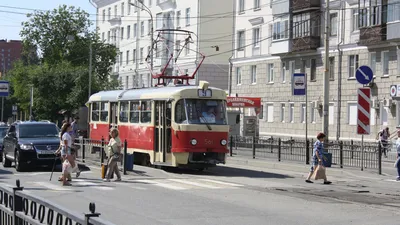 Парк Победы (Уфа) — Википедия