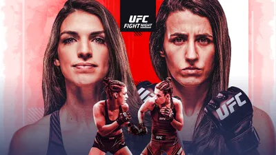 UFC VEGAS 39/ UFC FIGHT NIGHT 194 на UFC ТВ!! Экспертный прогноз и  аналитика боев предстоящего турнира.