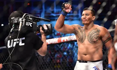 Где смотреть UFC, где смотреть Bellator, где смотреть PFL, где смотреть MMA