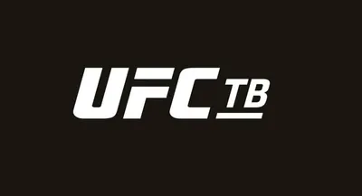 UFC Fight Night 227: Шевченко — Грассо, Копылов — Фремд, кто победил, исход  поединков, все результаты турнира, нокаут - Чемпионат