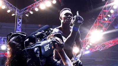 Конор Макгрегор уступил Дастину Порье техническим нокаутом на UFC 264 -  Газета.Ru