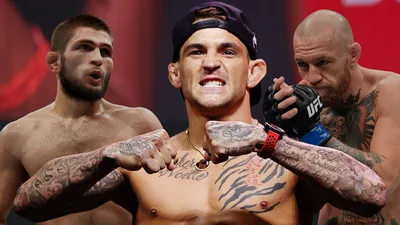 MMA (@mma_globa1) • Instagram photos and videos