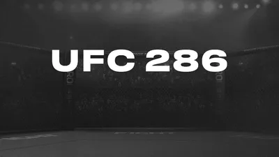 UFC 263: ИСРАЭЛЬ АДЕСАНЬЯ - МАРВИН ВЕТТОРИ на UFC ТВ! ЭКСПЕРТНАЯ аналитика,  прогнозы и обзор всех боев предстоящего турнира.
