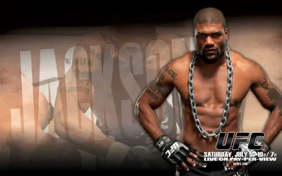 Скачать обои \"Ufc\" на телефон в высоком качестве, вертикальные картинки \"Ufc\"  бесплатно