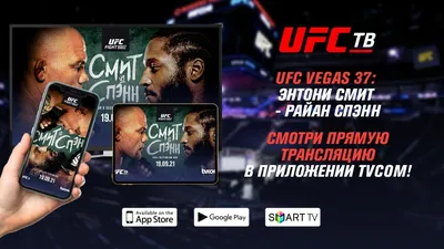 UFC Fight Night в Париже, Франция. Сириль Ган - Сергей Спивак: смотреть  онлайн в хорошем качестве (HD) | Фильм 2023 года