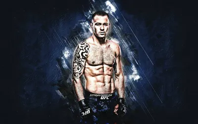 Любой может попасть в UFC\". Саят Абдрахманов - об уровне лиги Naiza, сестре  Рахмонова и популяризации ММА | Спортивный портал Vesti.kz