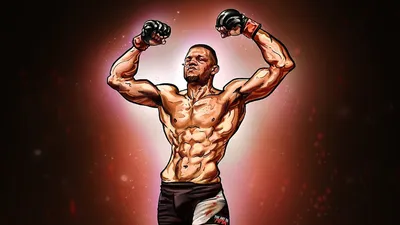UFC 281: кард участников, время и дата трансляций, прогнозы | СТАВКА TV