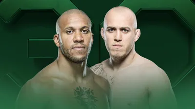 Cтавки и коэффициенты на лучшие бои UFC Вегас 49: Махачев – Грин, Царукян –  Альварес