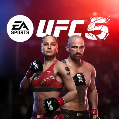 UFC 30th Anniversary | UFC 30th Anniversary Hub