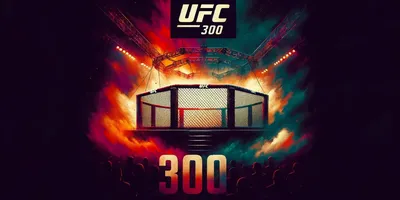 UFC