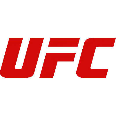 File:UFC logo.svg - Wikipedia