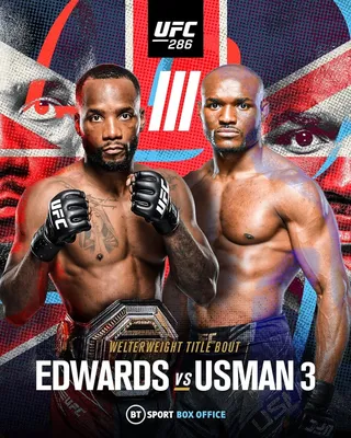 UFC on ESPN - Fight Highlights and Latest News